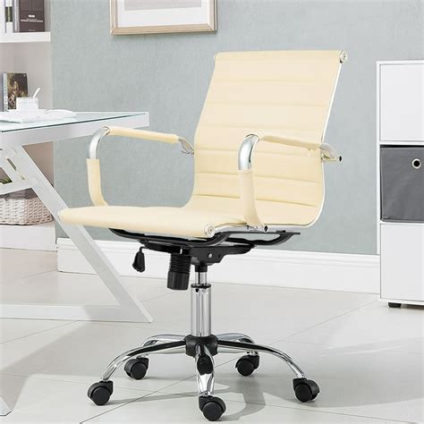 chair low price|discount office chairs.